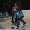 Stockpartie 20.1.2017